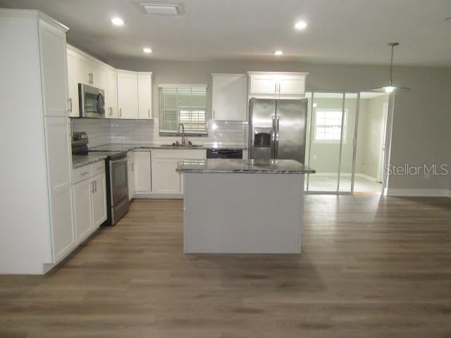 1616 E Poinsettia Ave, Tampa, FL 33612