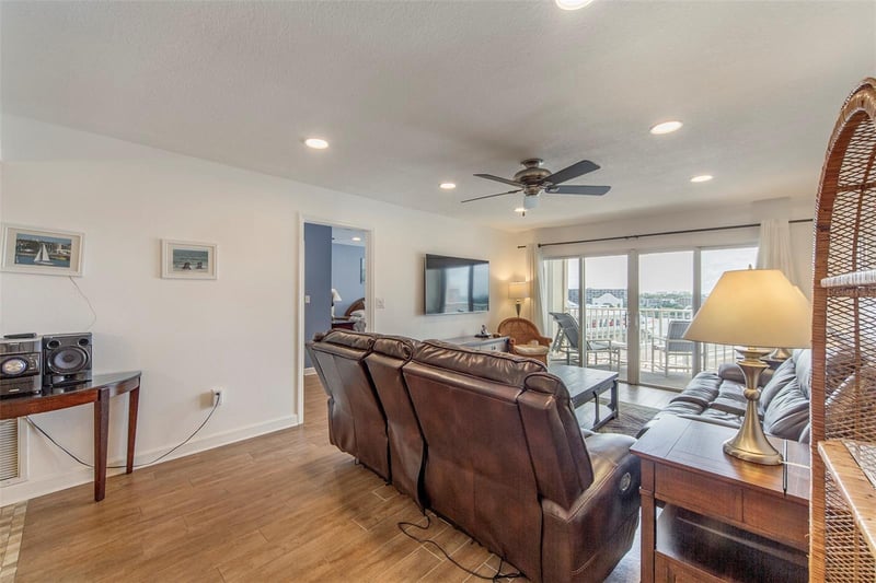 12901 Gulf Ln #503, Madeira Beach, FL 33708
