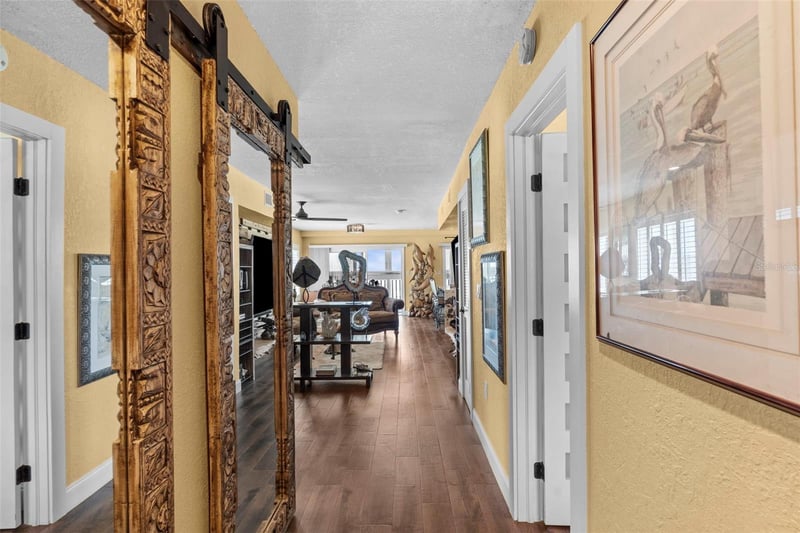 800 Bahia Del Sol Dr #A, Ruskin, FL 33570