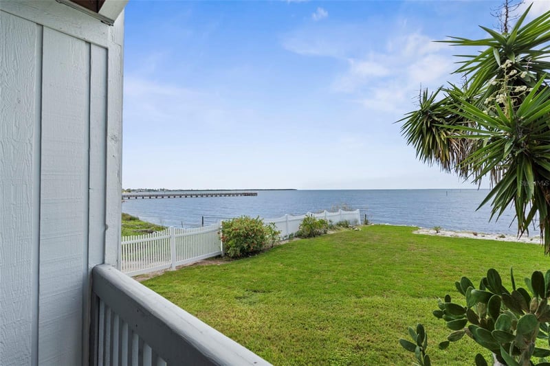 800 Bahia Del Sol Dr #A, Ruskin, FL 33570