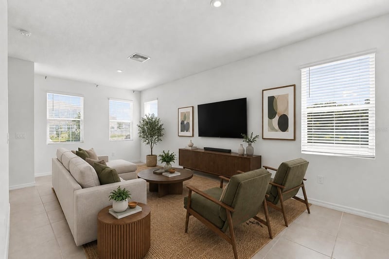 6361 Fairmont Ln, Palmetto, FL 34221