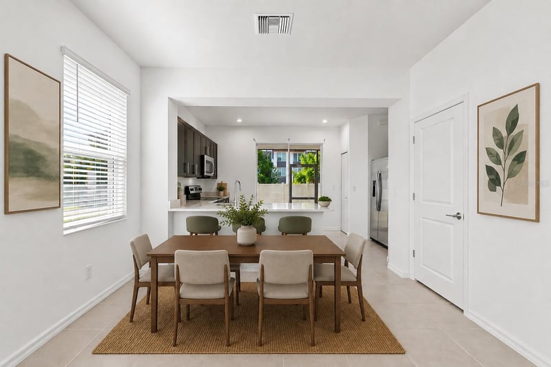 6361 Fairmont Ln, Palmetto, FL 34221