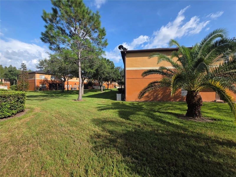 30148 Goodwick Way, Wesley Chapel, FL 33543