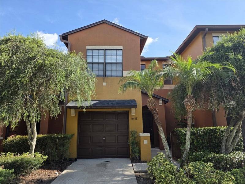 30148 Goodwick Way, Wesley Chapel, FL 33543