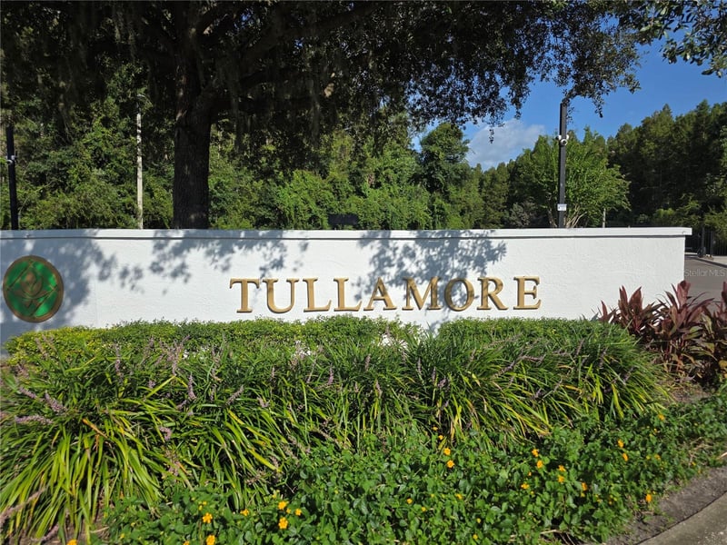 30148 Goodwick Way, Wesley Chapel, FL 33543