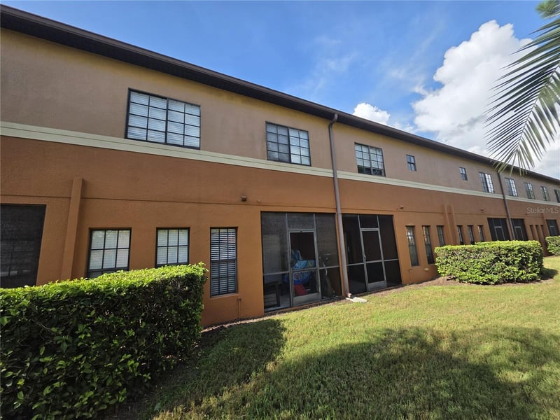 30148 Goodwick Way, Wesley Chapel, FL 33543