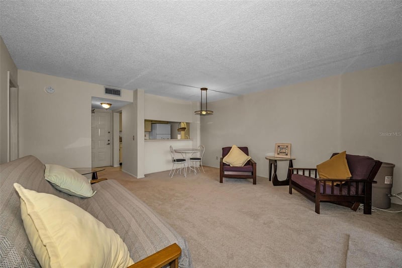 4411 Shady Terrace Ln #115, Tampa, FL 33613