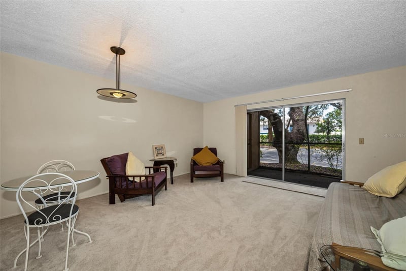 4411 Shady Terrace Ln #115, Tampa, FL 33613