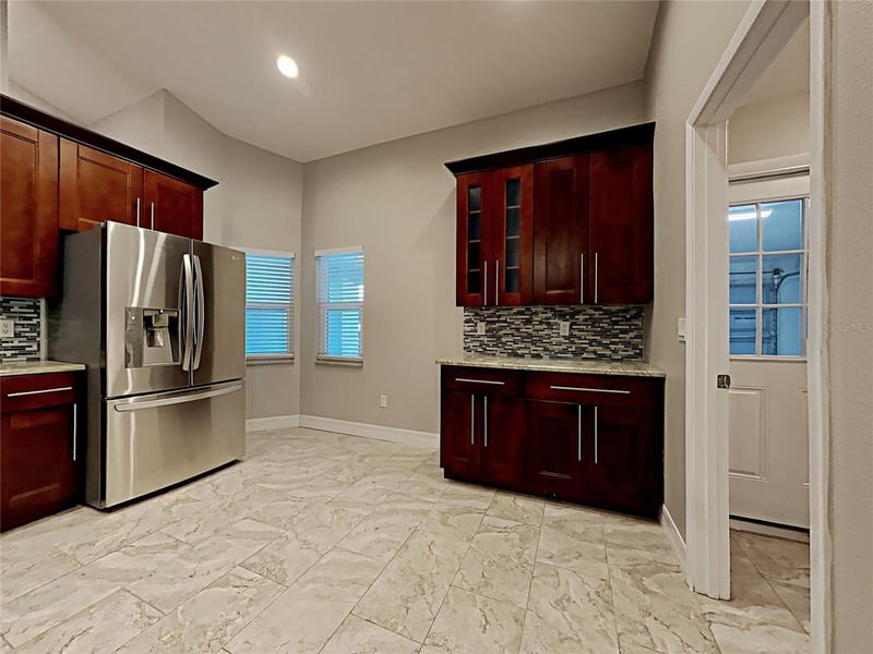1237 Barmere Ln, Brandon, FL 33511