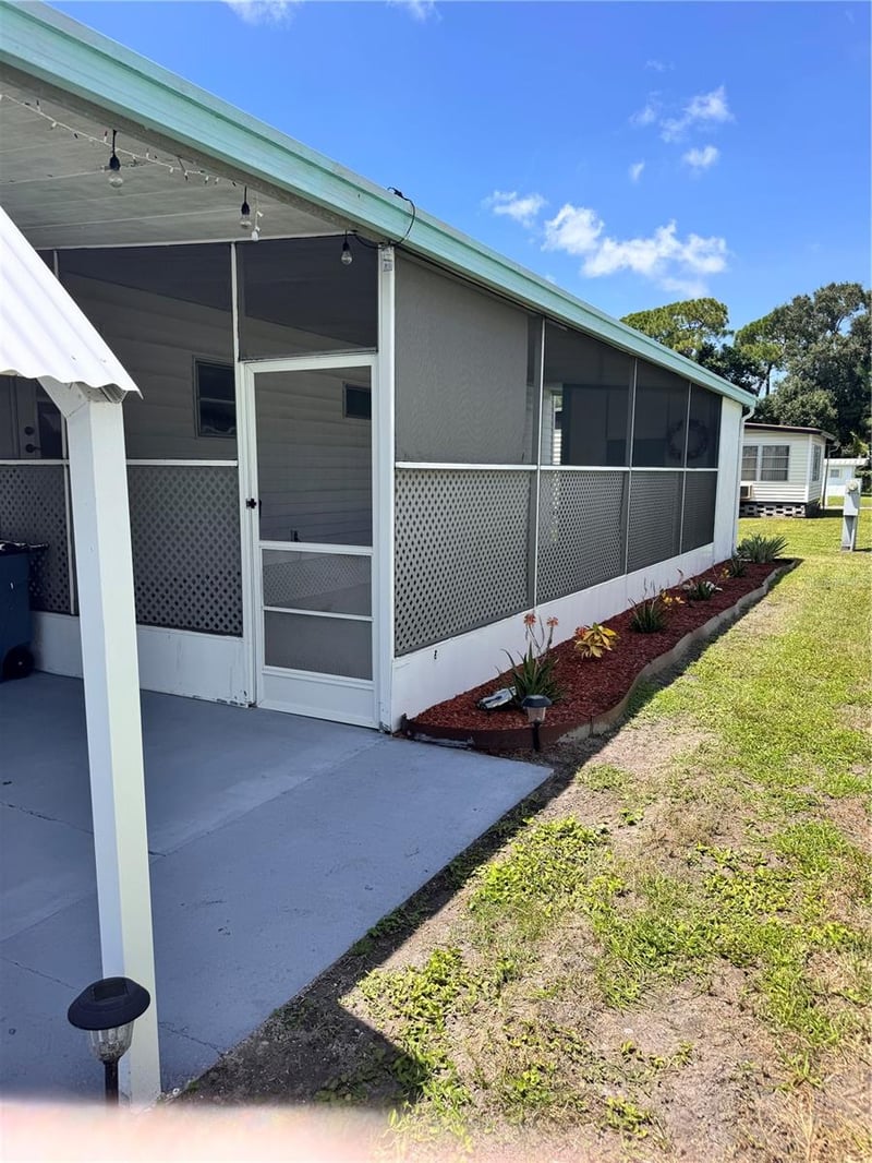 6100 62nd Ave N #43, Pinellas Park, FL 33781