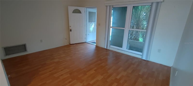 4476 Lake Blvd, Clearwater, FL 33762
