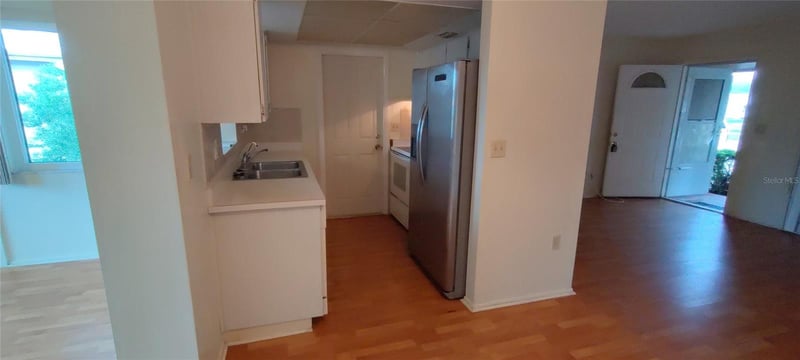 4476 Lake Blvd, Clearwater, FL 33762