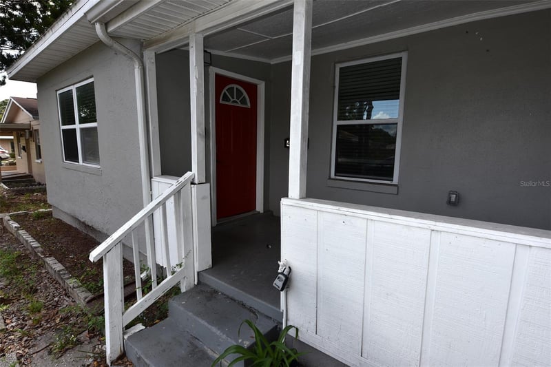 4642 10th Ave S, St Petersburg, FL 33711
