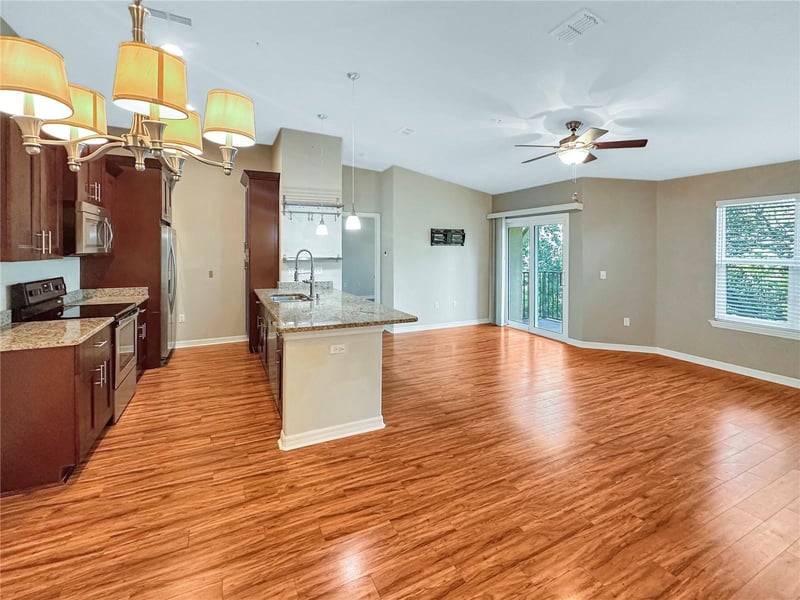 5041 Royal Palms Way #302, New Port Richey, FL 34652