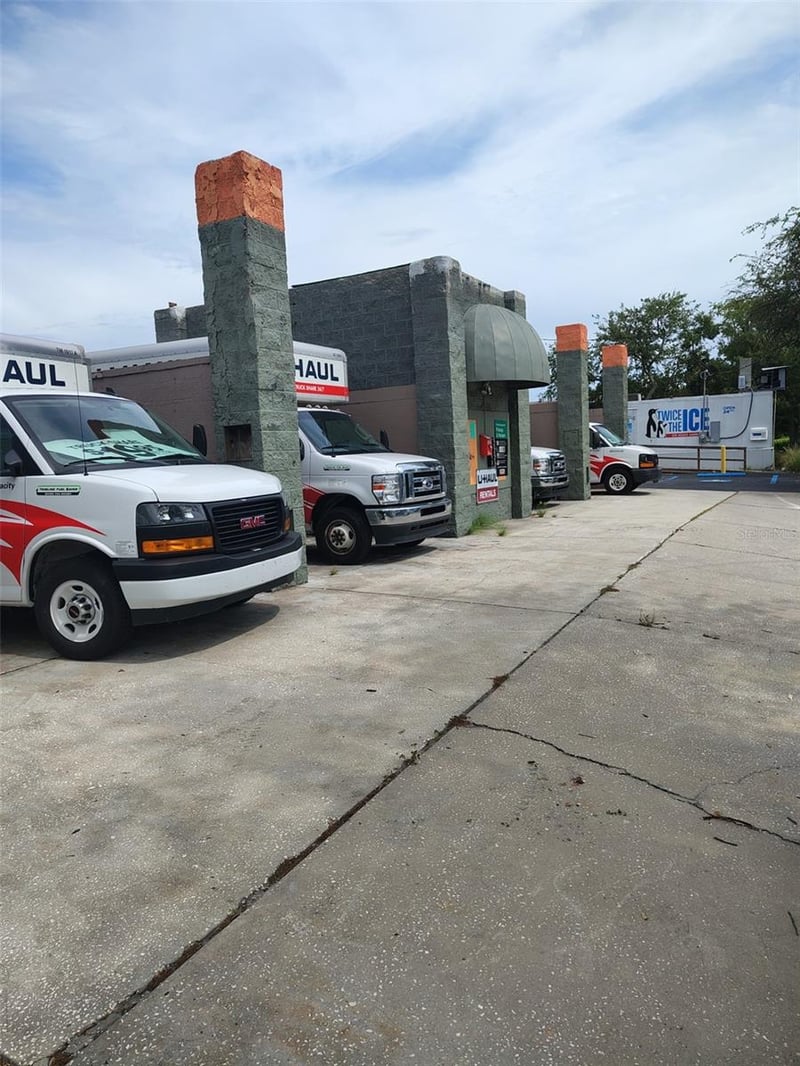 4902 S Manhattan Ave, Tampa, FL 33611