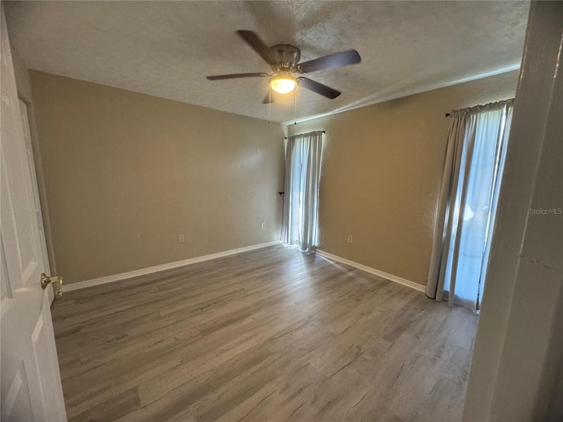 3414 Monte Rio St, New Port Richey, FL 34655