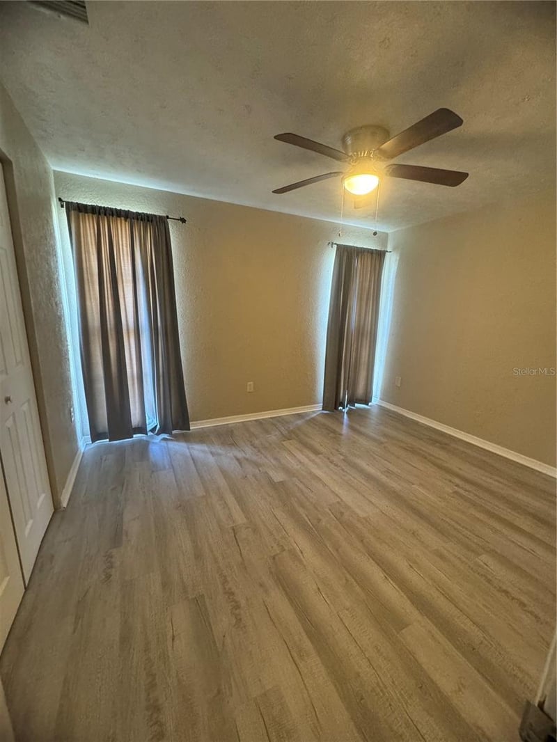 3414 Monte Rio St, New Port Richey, FL 34655