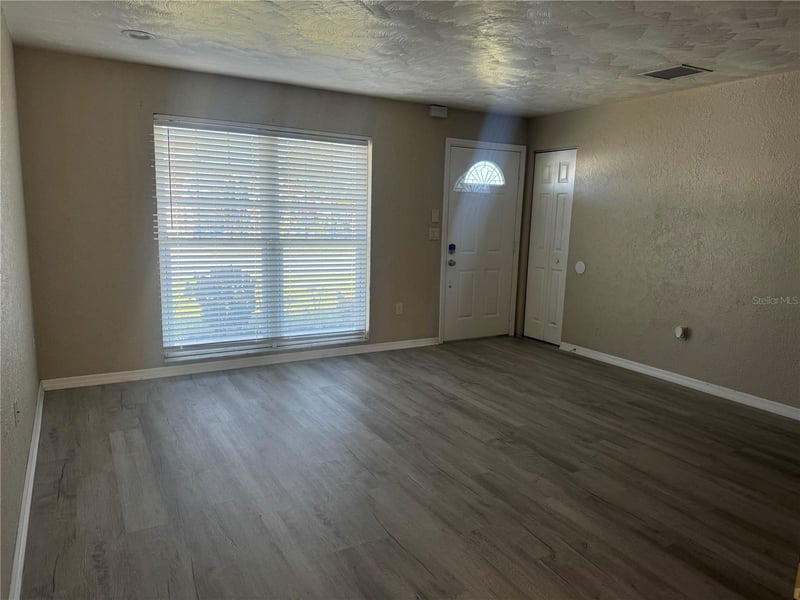 3414 Monte Rio St, New Port Richey, FL 34655