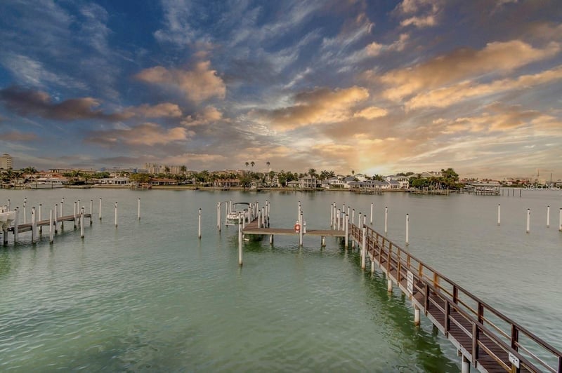 176 Brightwater Dr #2, Clearwater, FL 33767