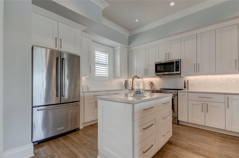 176 Brightwater Dr #2, Clearwater, FL 33767