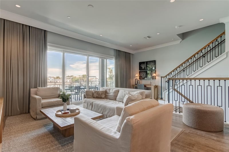 176 Brightwater Dr #2, Clearwater, FL 33767