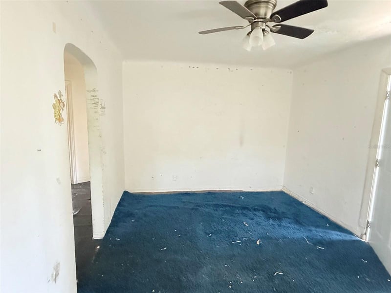 4935 5th Ave S, St Petersburg, FL 33707