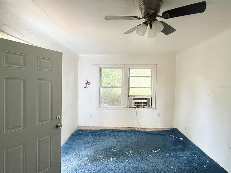 4935 5th Ave S, St Petersburg, FL 33707