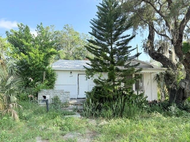 4935 5th Ave S, St Petersburg, FL 33707