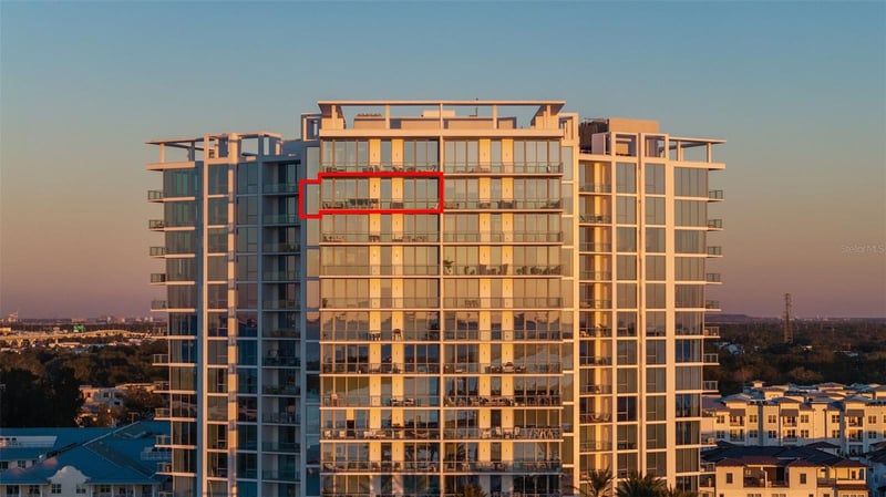 5120 Marina Way #16002, Tampa, FL 33611