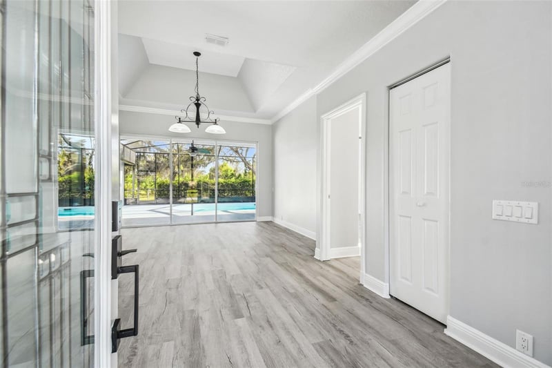 8818 Poe Dr, Hudson, FL 34667