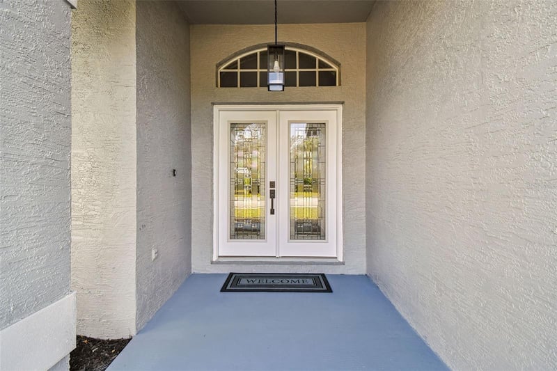 8818 Poe Dr, Hudson, FL 34667