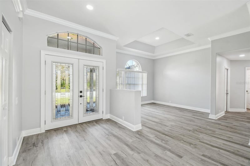 8818 Poe Dr, Hudson, FL 34667