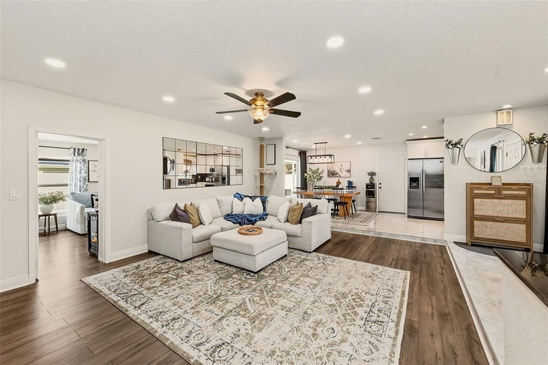 2165 Campus Dr, Clearwater, FL 33764