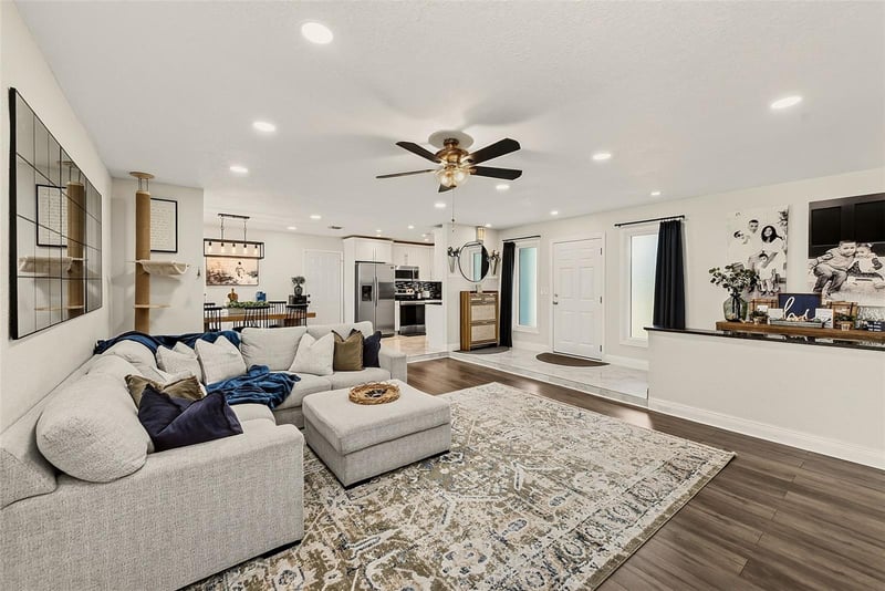 2165 Campus Dr, Clearwater, FL 33764