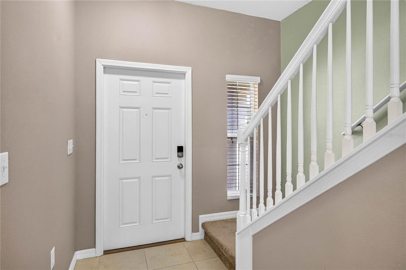 13752 Reindeer Cir, Hudson, FL 34669