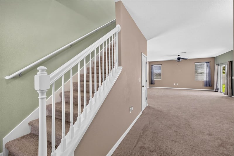 13752 Reindeer Cir, Hudson, FL 34669