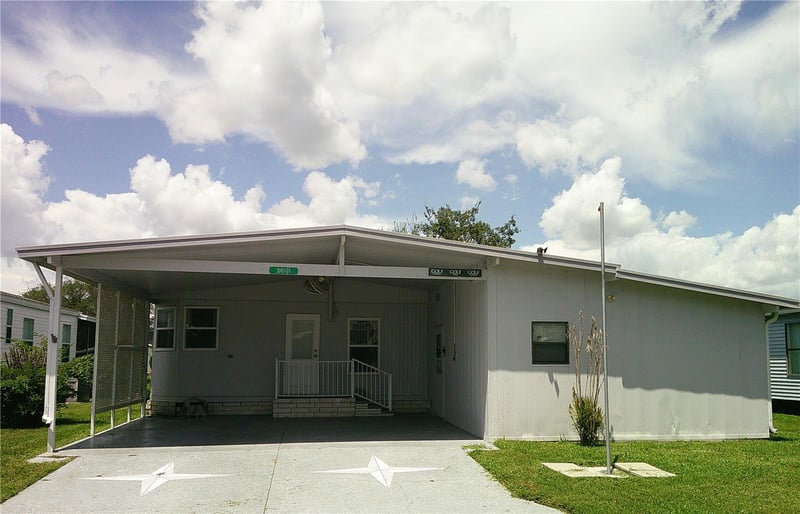 34145 Brown Bayou, Wesley Chapel, FL 33543