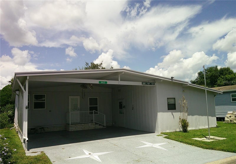 34145 Brown Bayou, Wesley Chapel, FL 33543