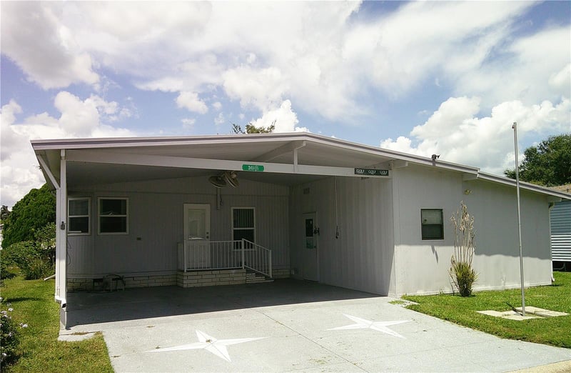 34145 Brown Bayou, Wesley Chapel, FL 33543