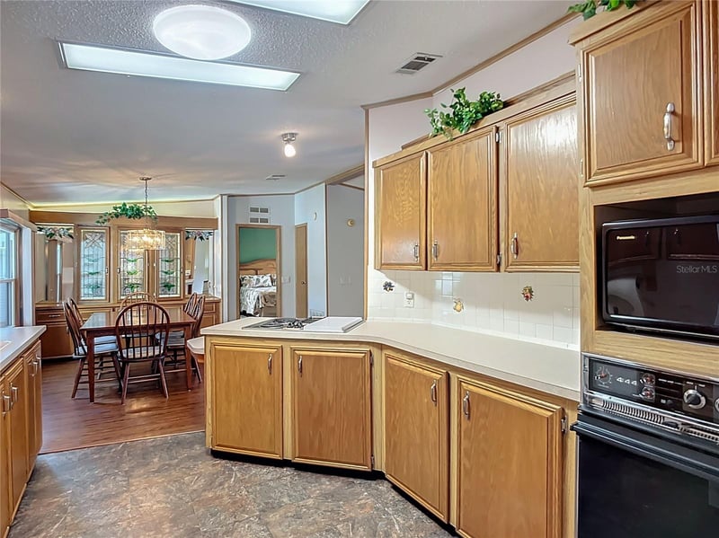 89 Whipporwill Ct, Ellenton, FL 34222