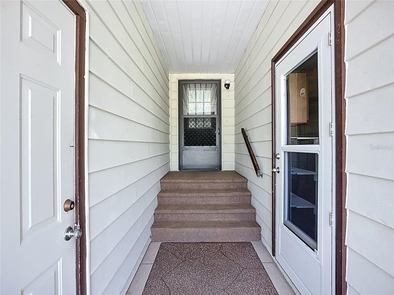 89 Whipporwill Ct, Ellenton, FL 34222