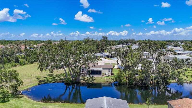 89 Whipporwill Ct, Ellenton, FL 34222