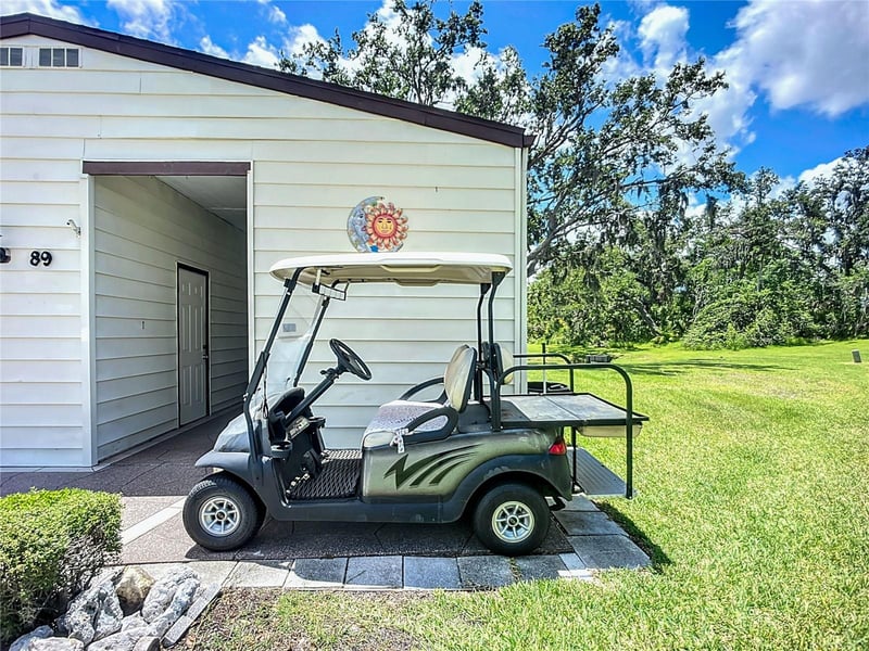 89 Whipporwill Ct, Ellenton, FL 34222