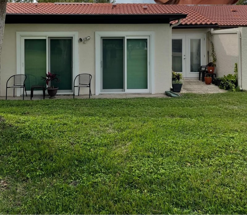 11414 Stansberry Dr, Port Richey, FL 34668