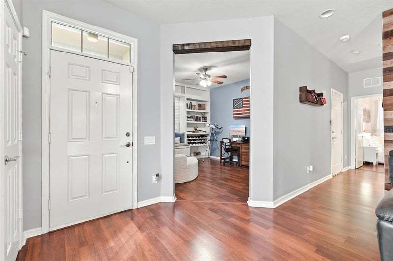 10723 56th St E, Parrish, FL 34219