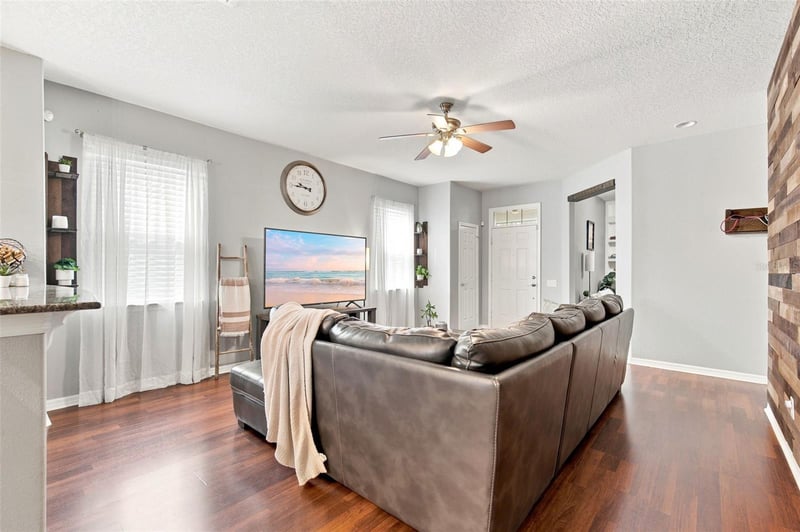 10723 56th St E, Parrish, FL 34219