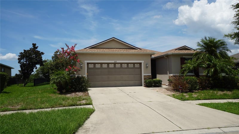 222 Star Shell Dr, Apollo Beach, FL 33572