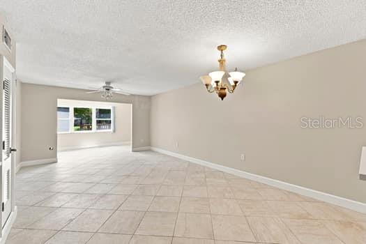 1239 S Martin Luther King Jr Ave #104, Clearwater, FL 33756