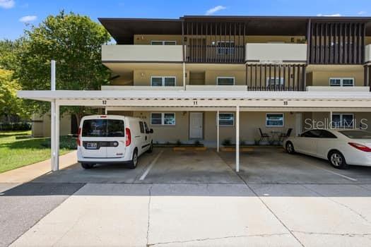 1239 S Martin Luther King Jr Ave #104, Clearwater, FL 33756