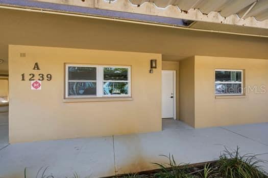 1239 S Martin Luther King Jr Ave #104, Clearwater, FL 33756